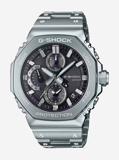 Спортивные часы CASIO GMC-B2100D-1A, Серый