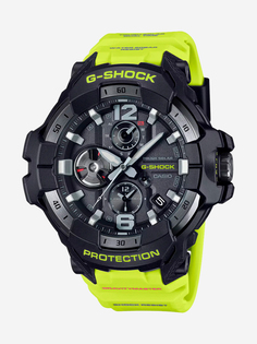 Спортивные часы CASIO GR-B300RY-1A9, Зеленый