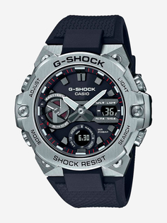 Спортивные часы CASIO GST-B400-1A, Черный