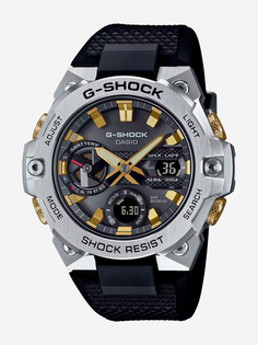 Спортивные часы CASIO GST-B400CX-1A, Черный