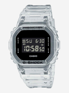 Спортивные часы CASIO DW-5600SKE-7E, Серый