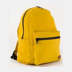 Сумка мужская Ralf Ringer