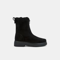 Ботильоны женские ALMA Ralf Ringer