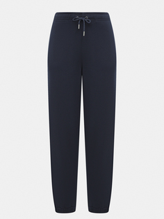 Спортивные брюки GUESS JEANS