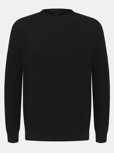 Джемперы Armani Exchange