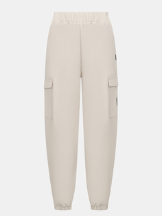 Спортивные брюки EA7 Emporio Armani