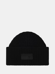 Шапки EA7 Emporio Armani