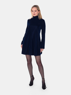 Платья MAX&amp;CO Max&Co