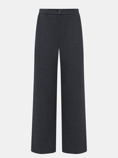 Брюки Gerry Weber