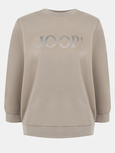 Свитшоты JOOP!