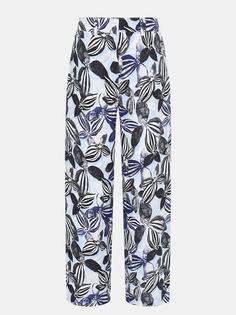 Брюки Gerry Weber