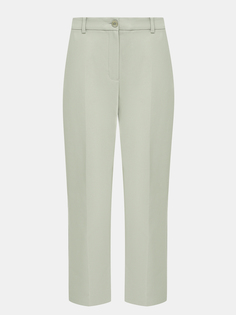 Брюки Gerry Weber