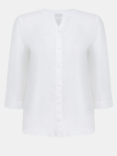 Рубашки Gerry Weber