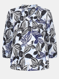 Рубашки Gerry Weber