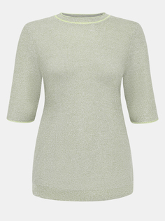 Джемперы Gerry Weber