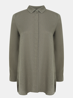 Рубашки Gerry Weber