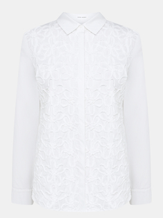 Блузки Gerry Weber