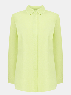 Рубашки Gerry Weber
