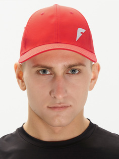 Бейсболки FORWARD