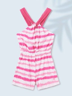 Полукомбинезон Mayoral