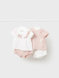 Комплект Mayoral