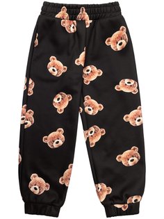 Брюки Noble People