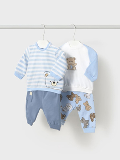 Комплект Mayoral