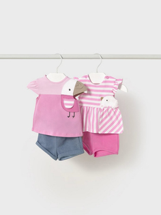 Комплект Mayoral