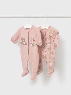 Полукомбинезон Mayoral