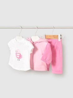 Комплект Mayoral