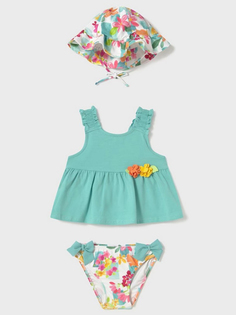 Комплект Mayoral