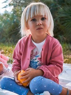 Комплект Mayoral