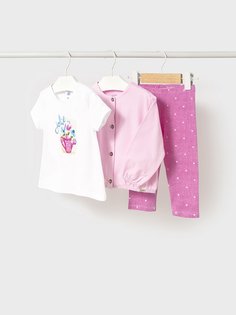 Комплект Mayoral