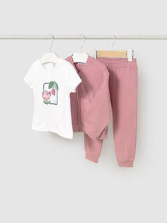 Комплект Mayoral