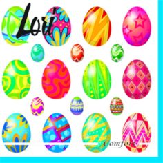 Салфетки Lori Comfort бумажные 2х-слойные 33х33 см, 16 шт