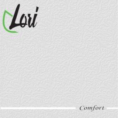 Салфетки Lori Comfort бумажные белые 2х-слойные 33х33 см, 16 шт