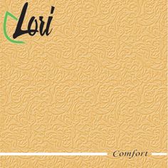Салфетки Lori Comfort бумажные абрикосовые 2х-слойные 33х33 см, 16 шт