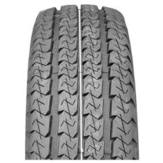 КАМА Kама-Euro LCV-131 215/65 R16 109R летняя Kama