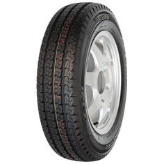 КАМА Kама-Euro LCV-131 205/65 R16 107R летняя Kama