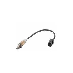 Датчик кислородный Bosch 0258030064
