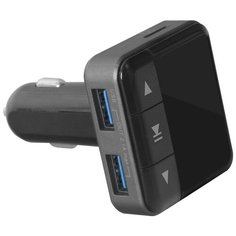 FM модулятор Mystery MFM-28CU .