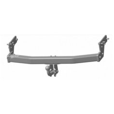 ORIS 4527A Фаркоп для Mazda CX-9 (без электрики) 2008-2013