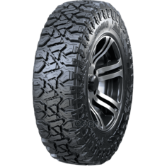 Шина Kama Flame M/T 215/75R15 100Q