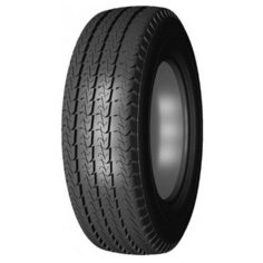 Шина Нижнекамск Kama Euro-131 185R14 102/100Q