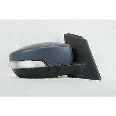 Зеркало правое для Ford Kuga 2 CBS 1893720, Форд Куга, год с 2012 по 2019, O.E.M. OEM