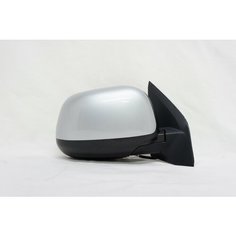 Зеркало правое для Mitsubishi ASX 1 GA0 7632B062, Митсубиши АСХ, год с 2010 по нв, O.E.M. OEM