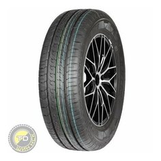 Шина Кама TRACE (HK-135) R16C 215/75 116/114R Kama