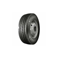 КАМА (Нижнекамский шинный завод) Грузовые шины КАМА KAMA PRO NF 203 385/55 R22.5 160K Рулевая
