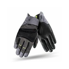 Перчатки SHIMA AIR 2.0 MEN Grey, размер XL, арт: 5904012606067