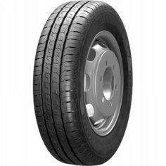 Автошина Кама Trace (НК-135) 215/70 R15 109/107R летняя для коммерческого транспорта Kama